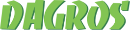 Kuličkové pero ROPA logo Druck 2019