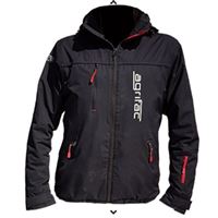 Agrifac bunda softshell vel. S