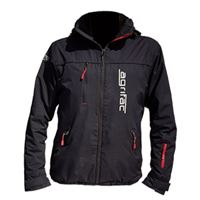 Agrifac bunda softshell vel. XXL