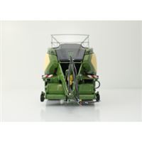 Model BiG Pack HDP II 1290 VC 1:32