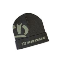 Zimní čepice KRONE