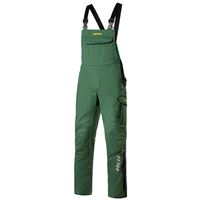 ROPA montérkové kalhoty s laclem, Flex, vel. 58