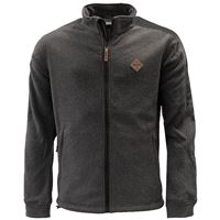 Pánská fleecová bunda ROPA​ vel. XL