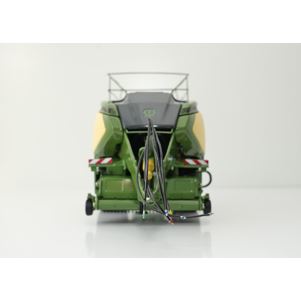 Model BiG Pack HDP II 1290 VC 1:32