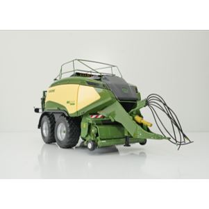 Model BiG Pack HDP II 1290 VC 1:32