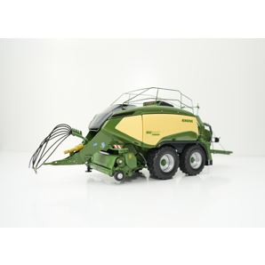 Model BiG Pack HDP II 1290 VC 1:32