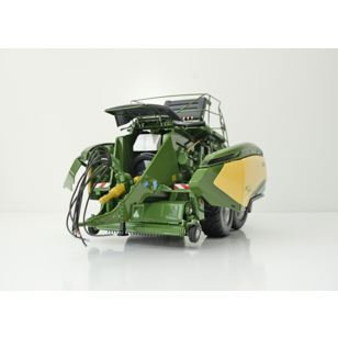 Model BiG Pack HDP II 1290 VC 1:32