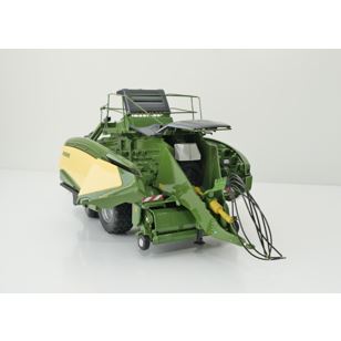 Model BiG Pack HDP II 1290 VC 1:32
