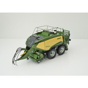 Model BiG Pack HDP II 1290 VC 1:32