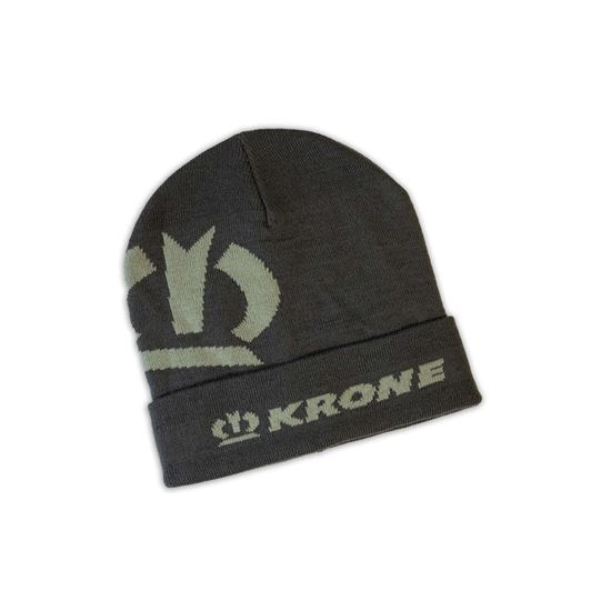 Zimní čepice KRONE