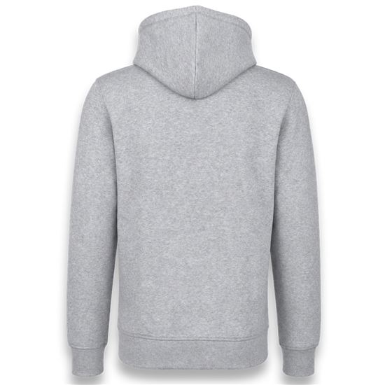 Mikina „ROPA – Made in Bavaria“​ vel 3XL