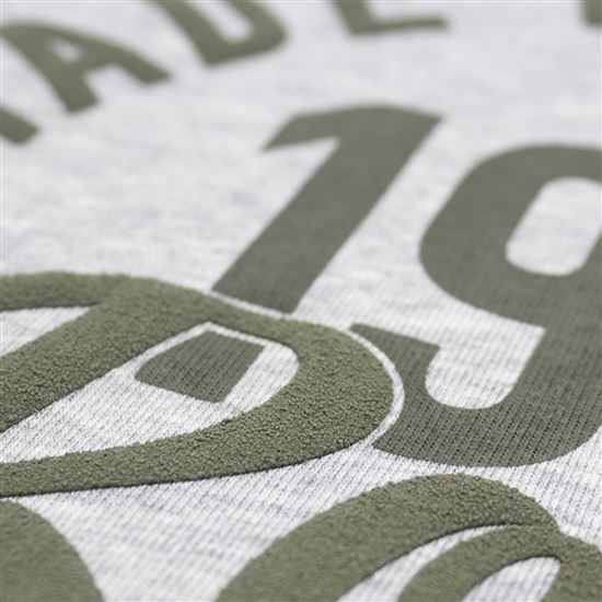 Mikina „ROPA – Made in Bavaria“​ vel 3XL