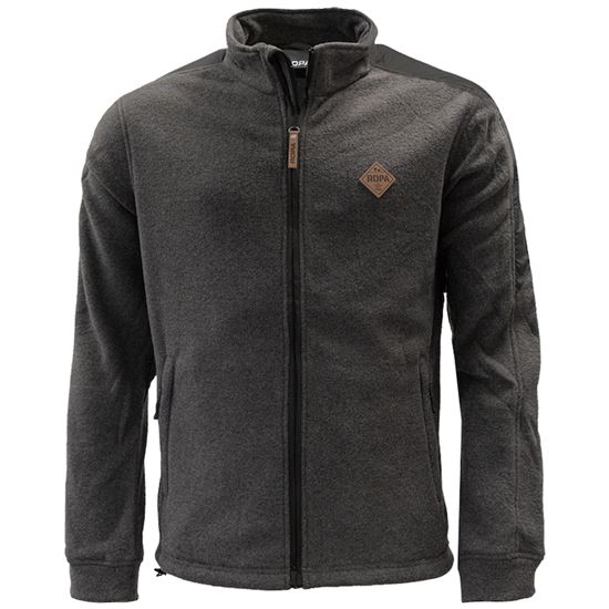Pánská fleecová bunda ROPA​ vel. XL
