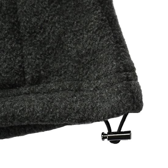 Pánská fleecová bunda ROPA​ vel. XL