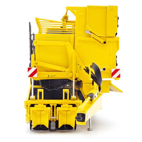 Model ROPA Keiler II, 1:32, první generace 2025