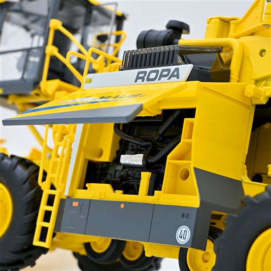 Model ROPA Maus 6, 1:32