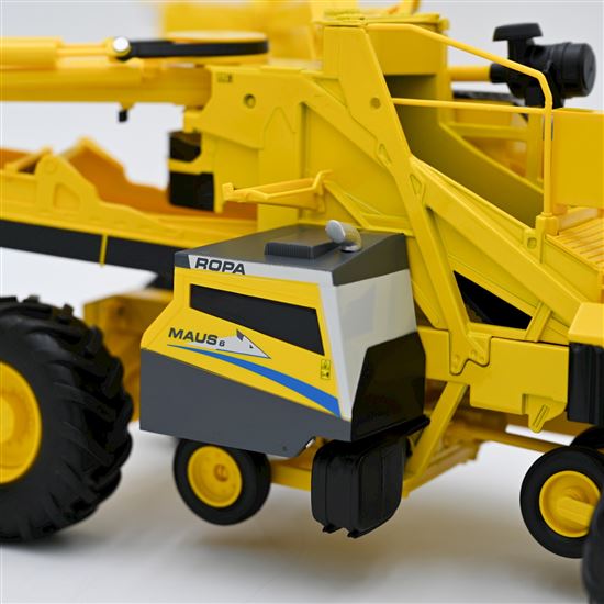Model ROPA Maus 6, 1:32