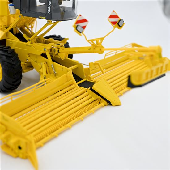 Model ROPA Maus 6, 1:32