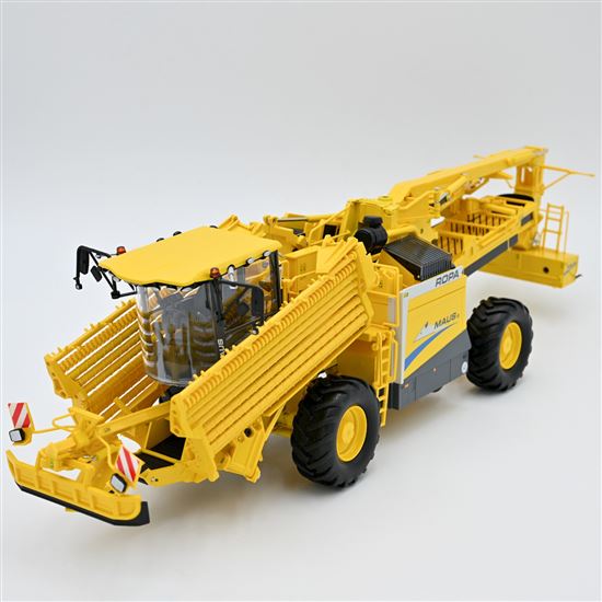 Model ROPA Maus 6, 1:32