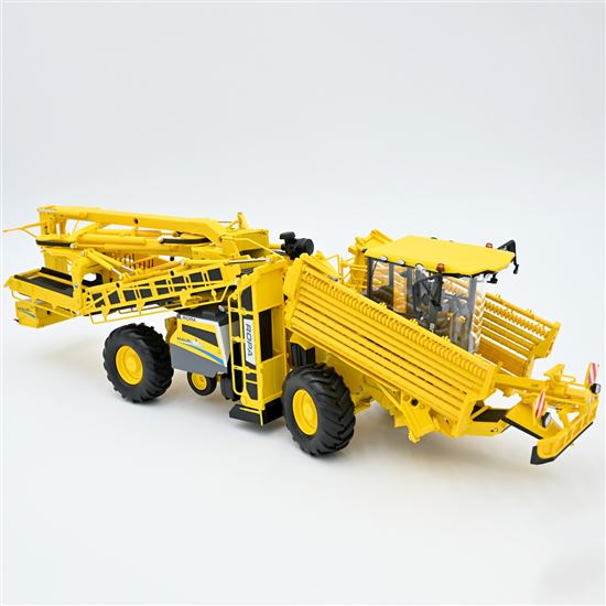 Model ROPA Maus 6, 1:32
