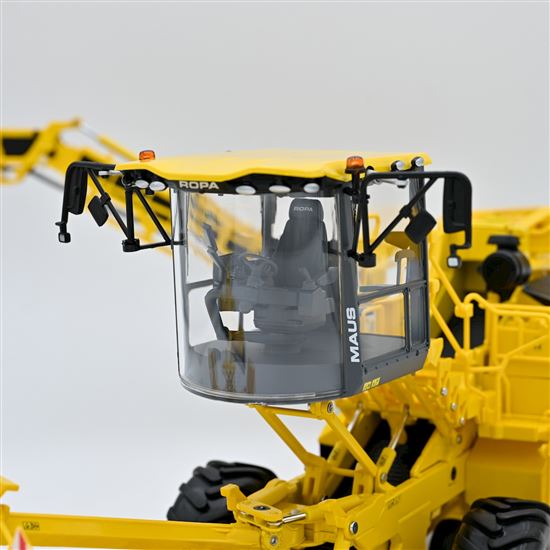 Model ROPA Maus 6, 1:32