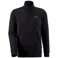 Mikina ROPA "Work" vel. 3XL