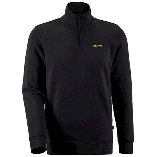 Mikina ROPA "Work" vel. 3XL