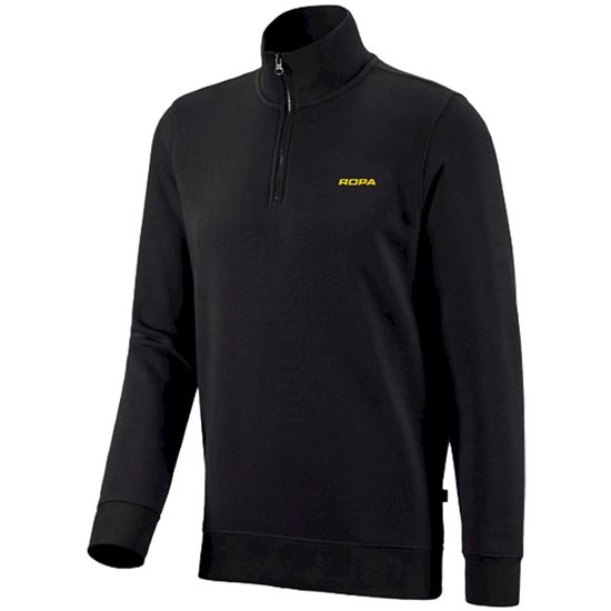 Mikina ROPA "Work" vel. 3XL