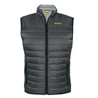 Prošívaná vesta pánská ROPA vel. XL