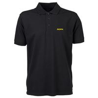Polokošile ROPA "Work" vel. XXL