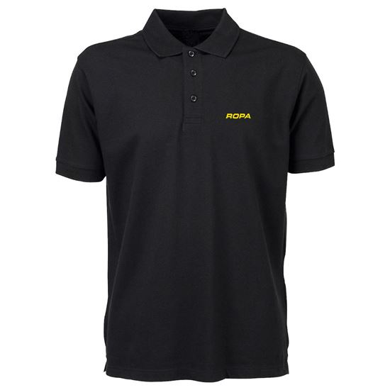 Polokošile ROPA "Work" vel. XXL