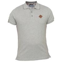 Polokošile ROPA "Business" vel. S