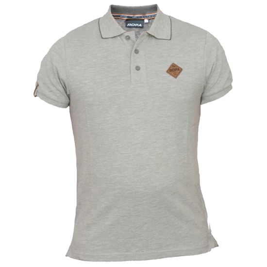 Polokošile ROPA "Business" vel. S
