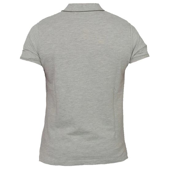 Polokošile ROPA "Business" vel. S