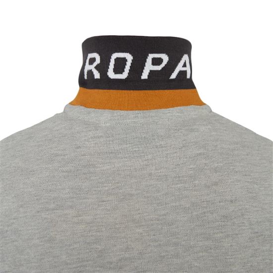 Polokošile ROPA "Business" vel. S