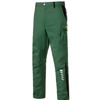 ROPA pracovní kalhoty do pasu, vel. 68