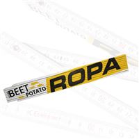 Skládací metr ROPA