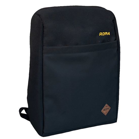 Batoh ROPA