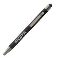 Propiska ROPA "Touchpen"