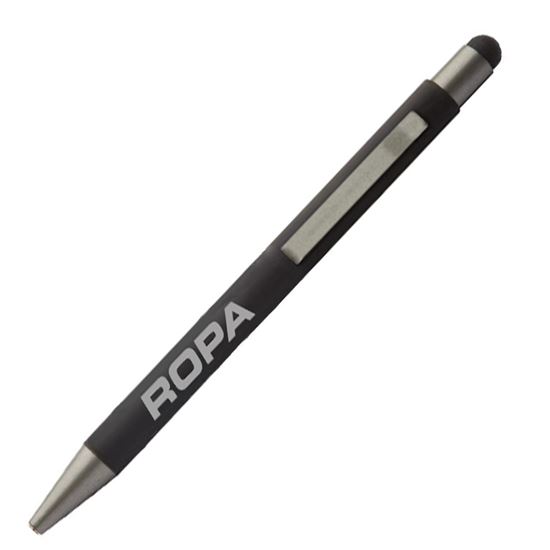 Propiska ROPA "Touchpen"