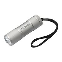 LED svítilna ROPA 