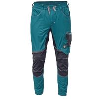 NEURUM - pánské pracovní kalhoty vel. 58