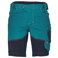 NEURUM - pánské pracovní šortky vel. 62