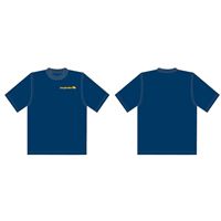 Triko BOGBALLE vel. XL