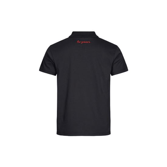 Polotriko AGRIFAC vel. M