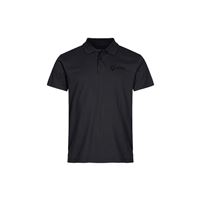 Polotriko AGRIFAC vel. L