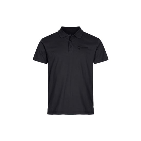 Polotriko AGRIFAC vel. XL