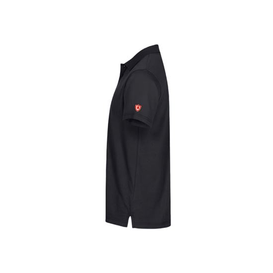 Polotriko AGRIFAC vel. 3XL