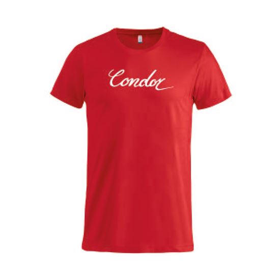 Triko AGRIFAC Condor vel. 4XL