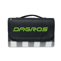 Deka DAGROS GALLY